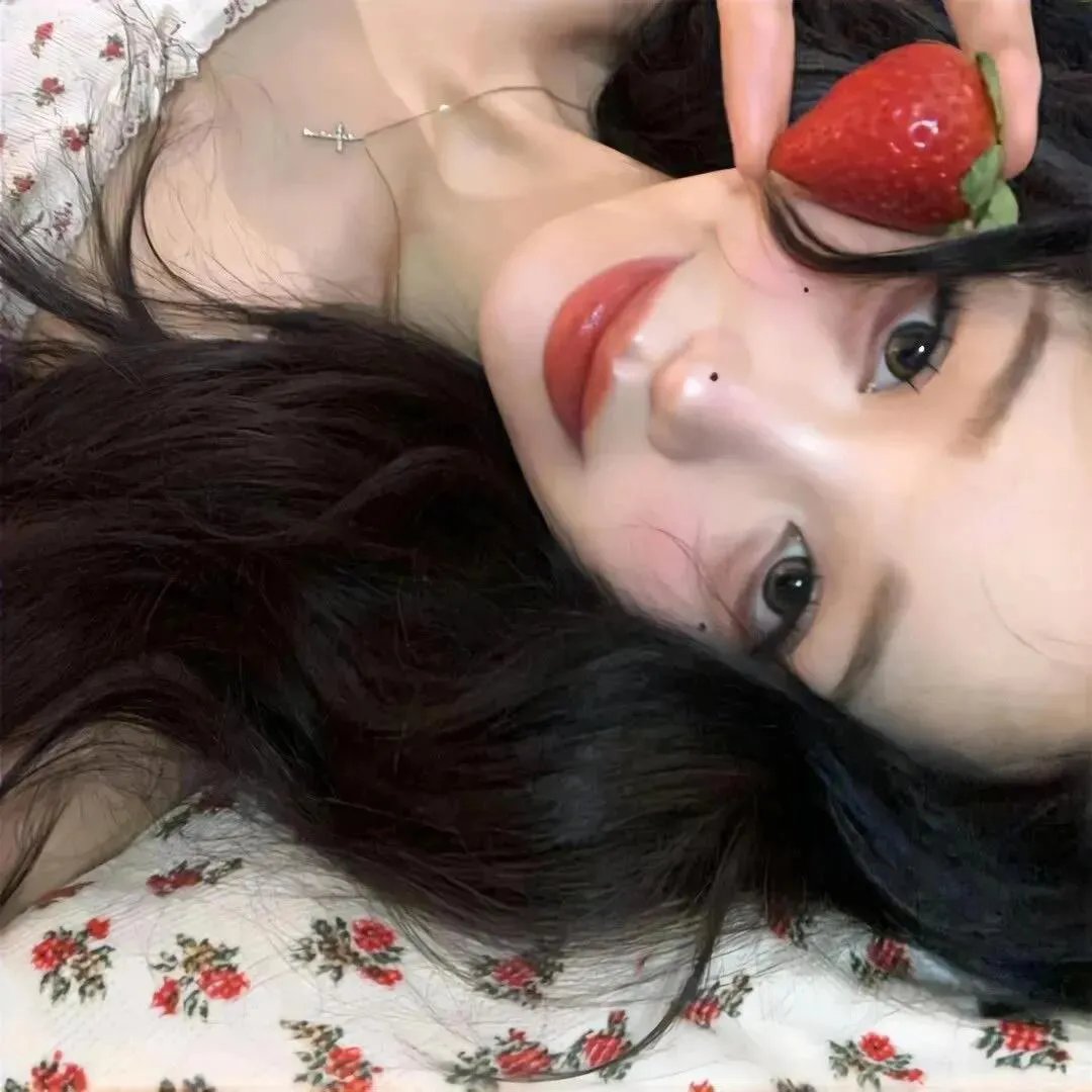 我想我愿意