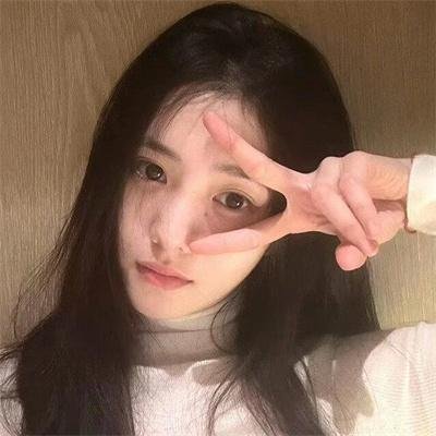 鸭子的天空