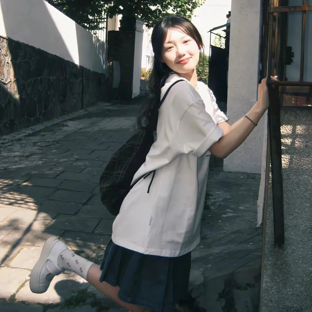 嗨！营业中第四季