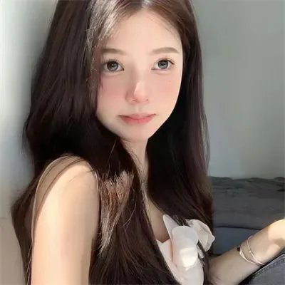 英雄虎胆美人恩