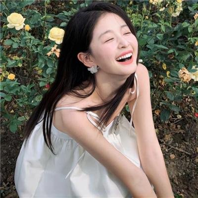 世外烟花