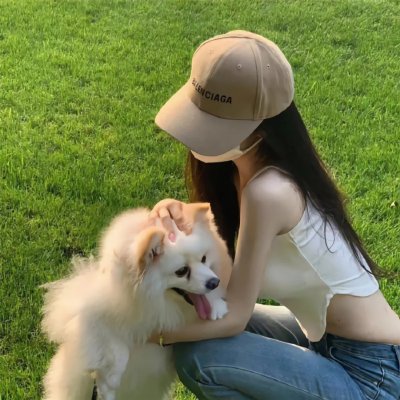 请吃红小豆吧！第二季