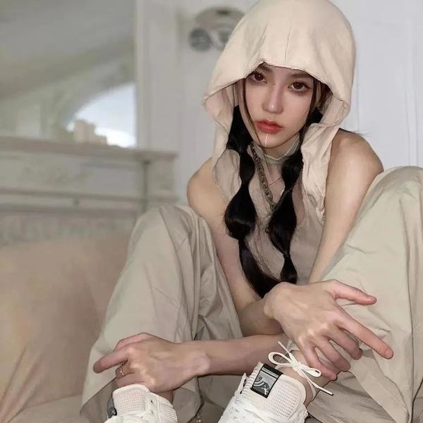 不爱江山爱美人