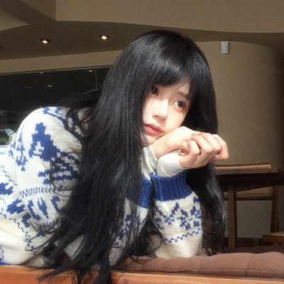 一秒变总统 第二季