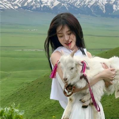 斯塔比中士：一个美国英雄