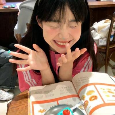 山村老尸3：恶灵缠身