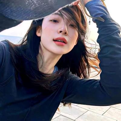 路人女主的养成方法第一季
