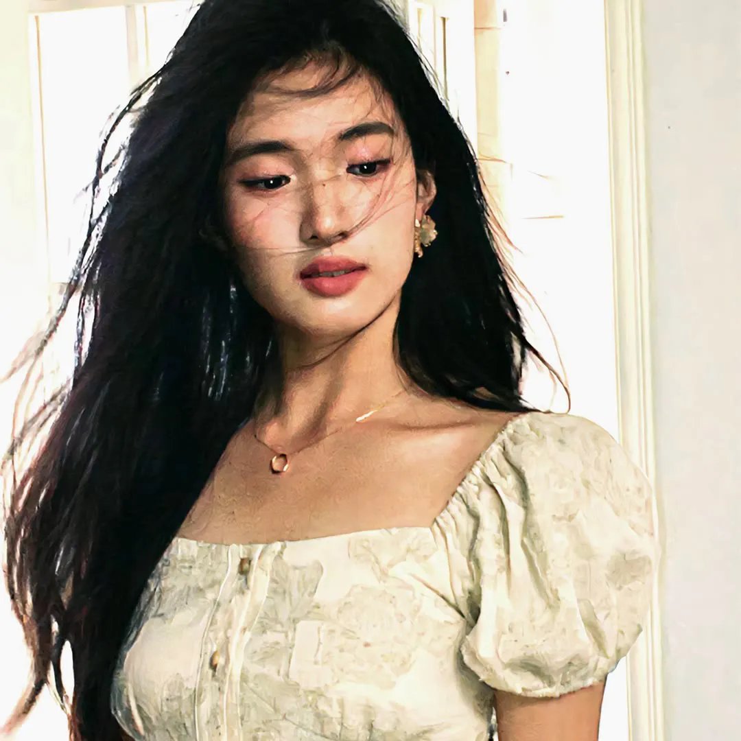 群芳谱