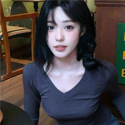 巴图快跑