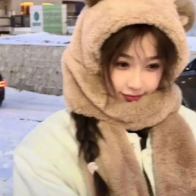 鬼马小精灵