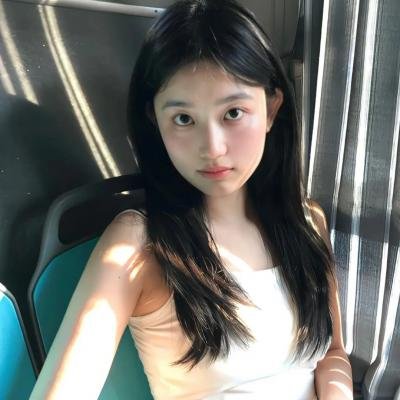 丽贝卡