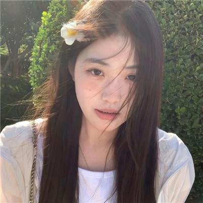 一个人的冬天