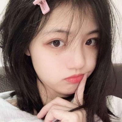 美女总裁的贴身特工