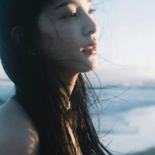 百无禁忌！女高中生私房话
