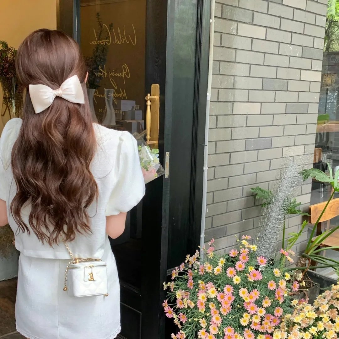 人类的故事