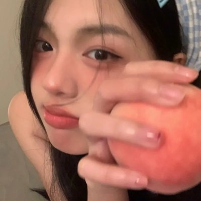 高举·爱