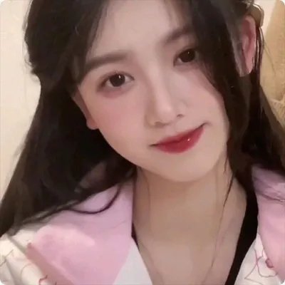 萝莎琳