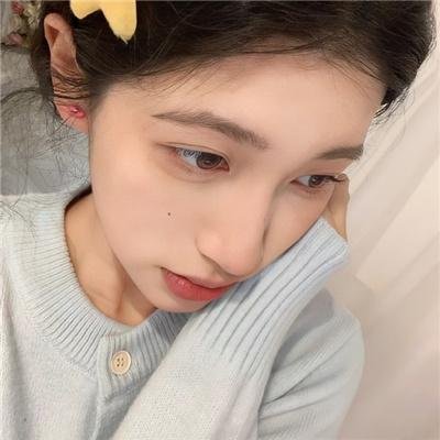 奔爱