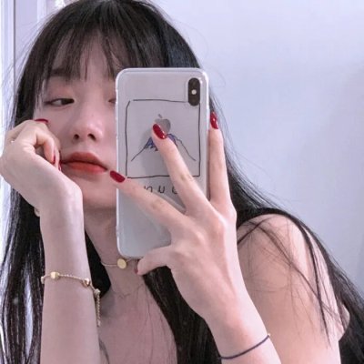 普通家庭