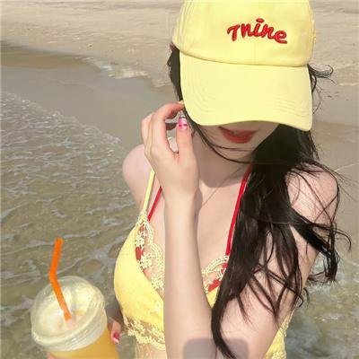 追逐繁星的孩子