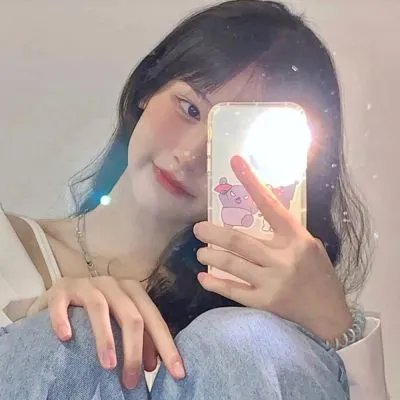 鲨海