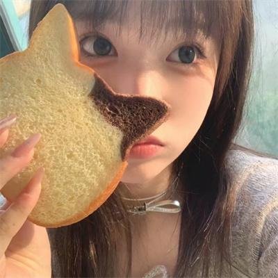 我要太阳