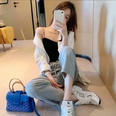 飞哥与小佛第二季