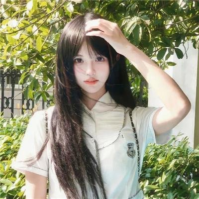 比基尼月亮