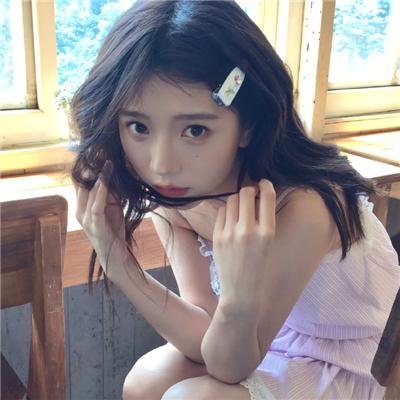 咕噜咕噜美人鱼
