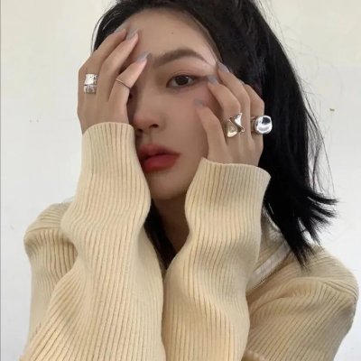 少年魔法师：后继者第二季