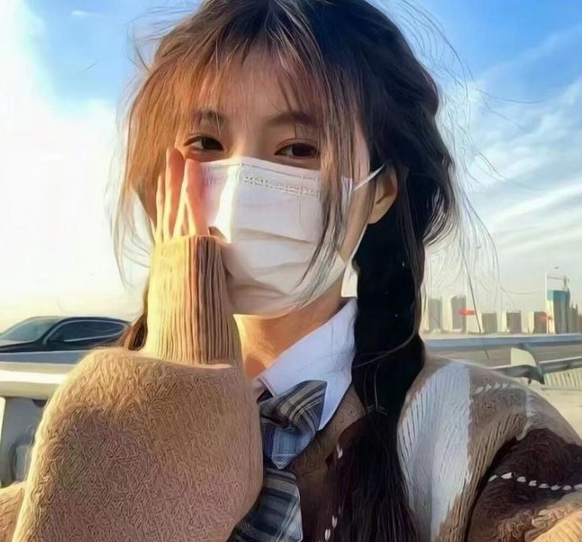 忙爱不如盲婚